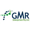GMR Enterprises Pty Ltd
