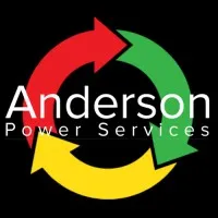 Anderson Power Services