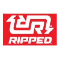 R.I.P.P.E.D. - The One Stop Body Shock R.I.P.P.E.D. - The One Stop Body Shock
