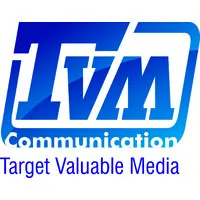 TVM Communication