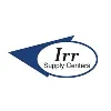 Irr Supply Centers Irr Supply Centers
