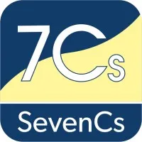 SevenCs GmbH
