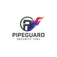 PipeGuard