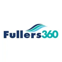 Fullers360 email format
