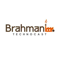 Brahmani Technocast