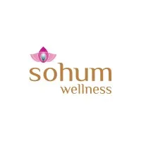 SOHUM WELLNESS LTD