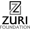 Zuri Foundation