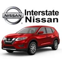Interstate Nissan Interstate Nissan