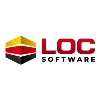 LOC Software LOC Software