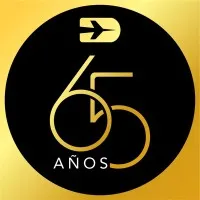 Aeropuerto Internacional El Dorado email format