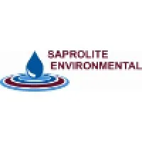 Saprolite Environmental