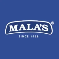Malas Food Products, Pvt. Ltd.