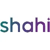 Shahi Exports Pvt Ltd Shahi Exports Pvt Ltd