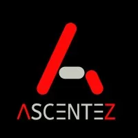 Ascentez