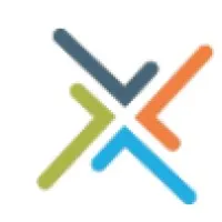 XceptionalLearning India