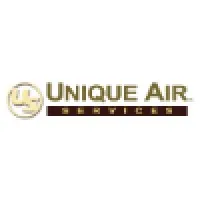 Unique Air Services