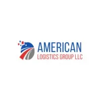 American Logistics Group LLC