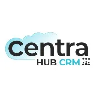 CentraHub CRM