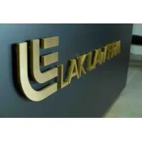 Lak Law Firm Lak Law Firm