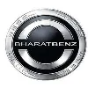 Espirit Trucking - BharatBenz Trucks Espirit Trucking - BharatBenz Trucks