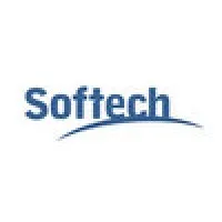 Softech Limited