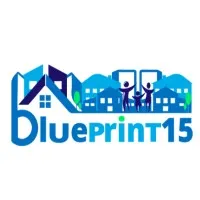 Blueprint 15