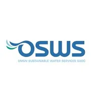 Oman Sustainable Water Services SAOC