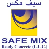 SAFE MIX READY CONCRETE L.L.C SAFE MIX READY CONCRETE L.L.C