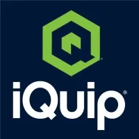 iQuip Group