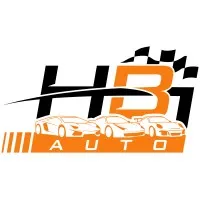 HBi Auto Group