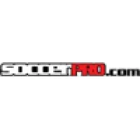 SoccerPro.com SoccerPro.com