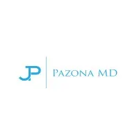 Pazona MD Urology