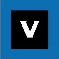 Vineyard Advisors & CPAs, PLLC