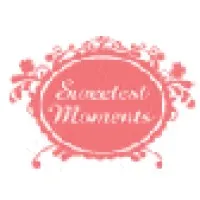Sweetest Moments