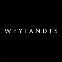 Weylandts