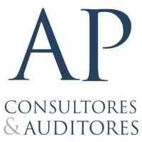 AP Consultores y Auditores SAS