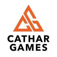 Cathar Games