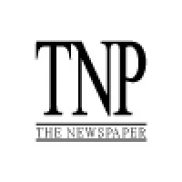 The Newspaper