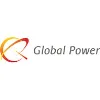 G.P. Global Power Ltd