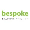 Bespoke Training Bespoke Training