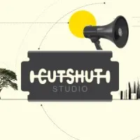 CutShut Studio