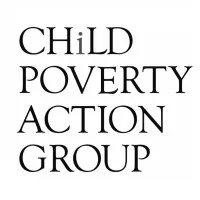 Child Poverty Action Group NZ - CPAG