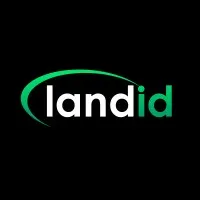 Landid