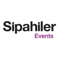 Sipahiler Events email format