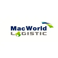 MAC WORLD LOGISTIC