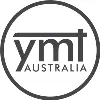 Youth Mission Team Australia Youth Mission Team Australia