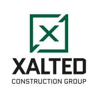 Xalted Construction Group, LLC Xalted Construction Group, LLC