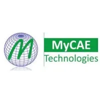 MyCAE Technologies Sdn Bhd (200901020176) (863273-W)