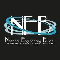 NATIONAL ENGINEERING BUREAU email address