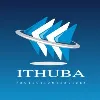 Ithuba Protection Services Ithuba Protection Services